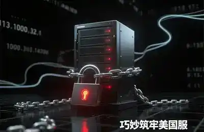 成都SEO专家如何助力我的网站实现优化效果？