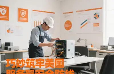 智搜先锋这款产品具体有哪些特点和优势？