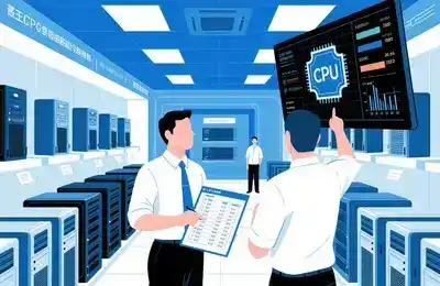 OpenCV findContours函数的各个参数具体含义和作用是什么？