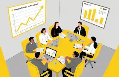 眉山专业网站建设公司，卓越数字体验的综合实力巨头，哪家眉山网站开发服务更出色？